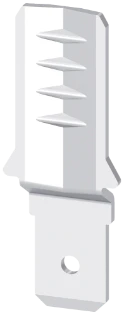 Siemens - Toebehoren/onderdelen voor laagspannings-schakeltechniek - 3NP1923-1BG40 3NP19231BG40 564346
