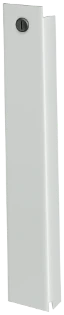 Siemens - Toebehoren/onderdelen voor laagspannings-schakeltechniek - 3NJ4912-2CA00 3NJ49122CA00 564446