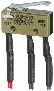 Siemens - Toebehoren/onderdelen voor laagspannings-schakeltechniek - 3NJ4913-1AA01 3NJ49131AA01 564448