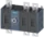 Siemens - Lastscheider - 3KD3830-0PE20-0 3KD38300PE200 564489