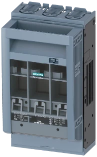 Siemens - Veilighedenlastscheider - 3NP1133-1CA20 3NP11331CA20 564527