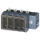 Siemens - Veilighedenlastscheider - 3KF2416-4RF11 3KF24164RF11 564602