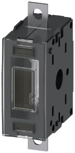 Siemens - Toebehoren/onderdelen voor laagspannings-schakeltechniek - 3KF9206-0AA00 3KF92060AA00 564623