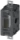 Siemens - Toebehoren/onderdelen voor laagspannings-schakeltechniek - 3KF9206-0AA00 3KF92060AA00 564623