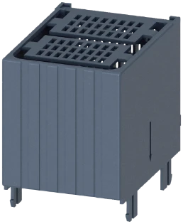 Siemens - Toebehoren/onderdelen voor laagspannings-schakeltechniek - 3KF9304-7 3KF93047 564631