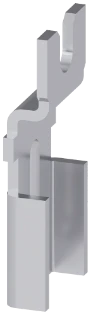 Siemens - Toebehoren/onderdelen voor laagspannings-schakeltechniek - 3KF9412-0AA00 3KF94120AA00 564634