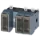 Siemens - Veilighedenlastscheider - 3KF2312-0MF11 3KF23120MF11 564753