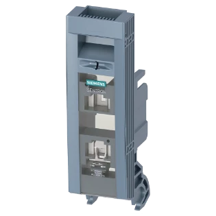 Siemens - Toebehoren/onderdelen voor laagspannings-schakeltechniek - 3NP1951-1GA00 3NP19511GA00 564810