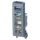Siemens - Toebehoren/onderdelen voor laagspannings-schakeltechniek - 3NP1951-1GA00 3NP19511GA00 564810