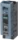 Siemens - Veilighedenlastscheider - 3NP1121-1CA20 3NP11211CA20 564847