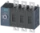 Siemens - Lastscheider - 3KD4230-0PE10-0 3KD42300PE100 564947