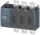 Siemens - Lastscheider - 3KD5030-0QE10-0 3KD50300QE100 564949