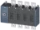 Siemens - Lastscheider - 3KD5040-0QE10-0 3KD50400QE100 564951