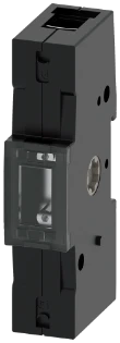 Siemens - Toebehoren/onderdelen voor laagspannings-schakeltechniek - 3KD9206-2 3KD92062 564972