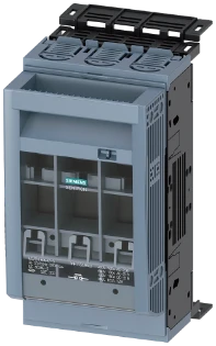 Siemens - Veilighedenlastscheider - 3NP1133-1BB20 3NP11331BB20 565455