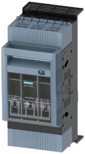 Siemens - Veilighedenlastscheider - 3NP1123-1BB20 3NP11231BB20 565967