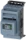 Siemens - Veilighedenlastscheider - 3NP1133-1BB13 3NP11331BB13 565975