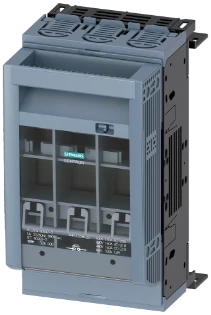 Siemens - Veilighedenlastscheider - 3NP1133-1BC20 3NP11331BC20 565980