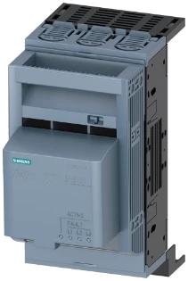 Siemens - Veilighedenlastscheider - 3NP1133-1JB22 3NP11331JB22 565992