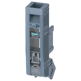 Siemens - Toebehoren/onderdelen voor laagspannings-schakeltechniek - 3NP1931-1GA00 3NP19311GA00 566097