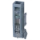 Siemens - Toebehoren/onderdelen voor laagspannings-schakeltechniek - 3NP1931-1GA00 3NP19311GA00 566097