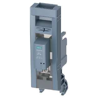 Siemens - Toebehoren/onderdelen voor laagspannings-schakeltechniek - 3NP1951-1GB41 3NP19511GB41 566101