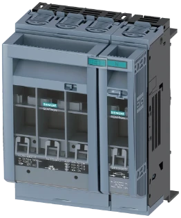 Siemens - Veilighedenlastscheider - 3NP1134-1BC10 3NP11341BC10 566135