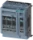 Siemens - Veilighedenlastscheider - 3NP1134-1BC10 3NP11341BC10 566135