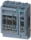 Siemens - Veilighedenlastscheider - 3NP1134-1CA20 3NP11341CA20 566137