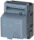 Siemens - Veilighedenlastscheider - 3NP1123-1CA24 3NP11231CA24 566152