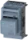 Siemens - Veilighedenlastscheider - 3NP1133-1BC24 3NP11331BC24 566156