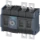 Siemens - Lastscheider - 3KD3830-0NE20-0 3KD38300NE200 566228