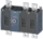 Siemens - Lastscheider - 3KD5030-0QE20-0 3KD50300QE200 566236