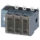 Siemens - Veilighedenlastscheider - 3KF2316-4LF11 3KF23164LF11 566874