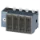 Siemens - Veilighedenlastscheider - 3KF3425-0LF11 3KF34250LF11 566879