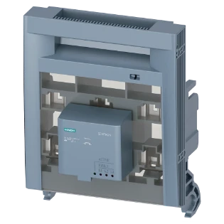 Siemens - Toebehoren/onderdelen voor laagspannings-schakeltechniek - 3NP1953-1GB42 3NP19531GB42 567256