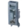 Siemens - Toebehoren/onderdelen voor laagspannings-schakeltechniek - 3NP1961-1GB43 3NP19611GB43 567258