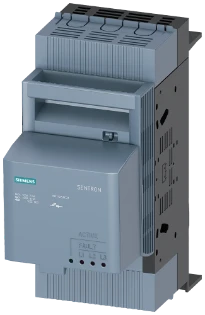 Siemens - Veilighedenlastscheider - 3NP1123-1BC24 3NP11231BC24 567271