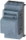 Siemens - Veilighedenlastscheider - 3NP1123-1BC24 3NP11231BC24 567271