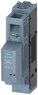 Siemens - Veilighedenlastscheider - 3NP1131-1CA14 3NP11311CA14 567280