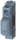 Siemens - Veilighedenlastscheider - 3NP1131-1CA14 3NP11311CA14 567280