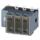 Siemens - Veilighedenlastscheider - 3KF2312-0LF11 3KF23120LF11 567376