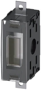 Siemens - Toebehoren/onderdelen voor laagspannings-schakeltechniek - 3KF9306-7AA00 3KF93067AA00 567394