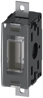 Siemens - Toebehoren/onderdelen voor laagspannings-schakeltechniek - 3KF9406-0AA00 3KF94060AA00 567398
