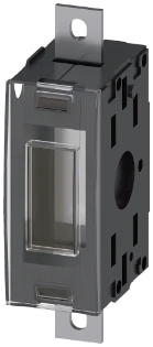 Siemens - Toebehoren/onderdelen voor laagspannings-schakeltechniek - 3KF9406-7AA00 3KF94067AA00 567400