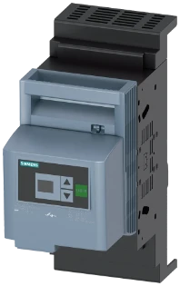 Siemens - Veilighedenlastscheider - 3NP1123-1JB23 3NP11231JB23 567466