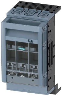 Siemens - Veilighedenlastscheider - 3NP1133-1JC20 3NP11331JC20 567482