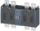 Siemens - Lastscheider - 3KD5040-0QE20-0 3KD50400QE200 567555