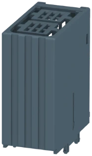 Siemens - Toebehoren/onderdelen voor laagspannings-schakeltechniek - 3KD9204-5 3KD92045 567620