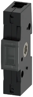 Siemens - Toebehoren/onderdelen voor laagspannings-schakeltechniek - 3KD9205-2 3KD92052 567622